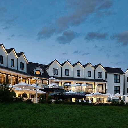 Best Western Plus Le Fairway Hotel & Spa Golf D'Arras Anzin-Saint-Aubin Екстериор снимка